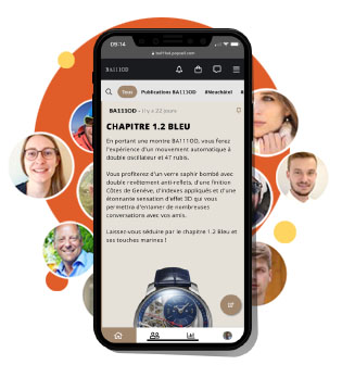 siteweb_img_communaute