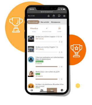 siteweb_img_gamification