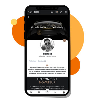 siteweb_img_shop copie