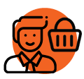 icons-popsell-1