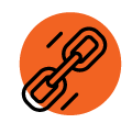 icons-popsell-4