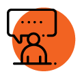 icons-popsell-6