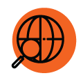 icons-popsell-7