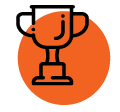 icons-popsell-8