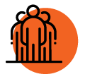 icons-popsell-9